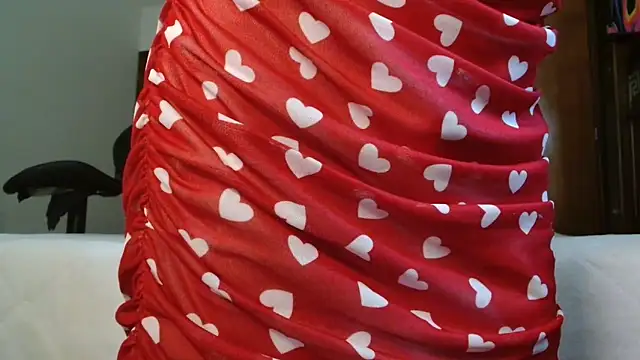 Snapshot of MINI_Petite chatting on April 2, 2026, 5:54 pm MINI Petite online show from April 2, 2026, 5:54 pm