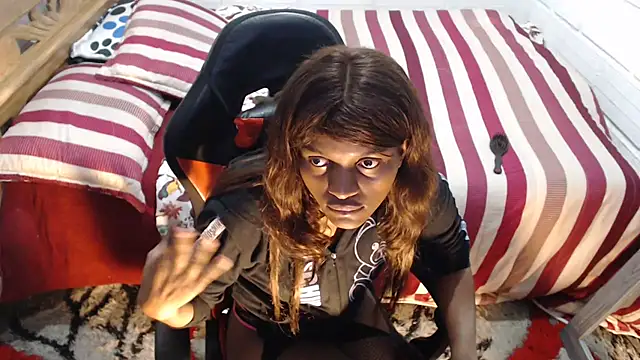 sexyjustin202 online show from December 5, 2025, 1:36 am