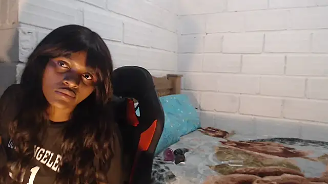 sexyjustin202 online show from February 25, 2026, 1:04 am