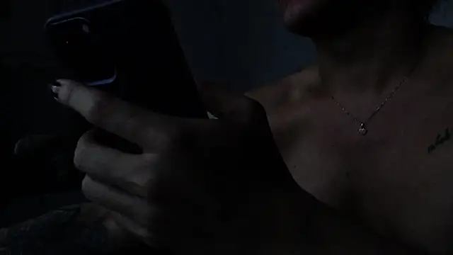 Snapshot of X6uldv8xdollxxx chatting on February 27, 2025, 9:11 am X6uldv8xdollxxx online show from February 27, 2025, 9:11 am