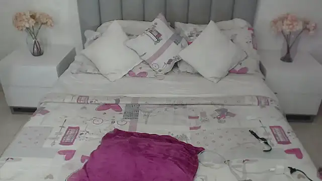 Snapshot of X6uldv8xdollxxx chatting on March 2, 2025, 12:42 am X6uldv8xdollxxx online show from March 2, 2025, 12:42 am