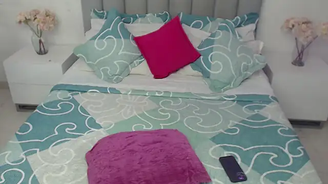 Snapshot of X6uldv8xdollxxx chatting on March 14, 2025, 2:20 am X6uldv8xdollxxx online show from March 14, 2025, 2:20 am