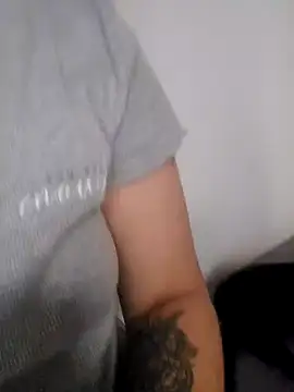 Snapshot of miaa-lee chatting on March 7, 2025, 7:38 pm miaa-lee online show from March 7, 2025, 7:38 pm