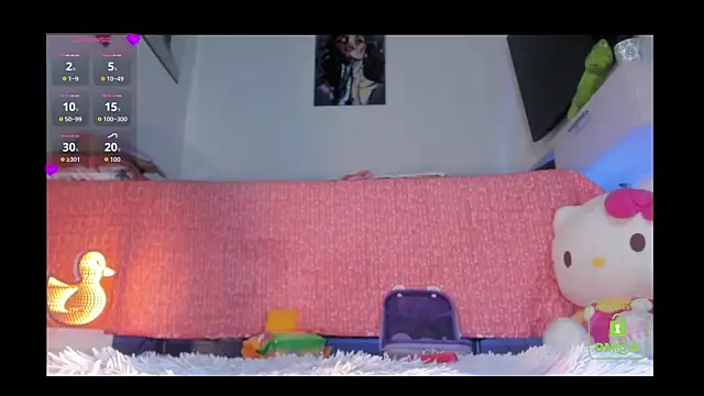 Snapshot of miaa-lee chatting on September 12, 2025, 3:39 am miaa-lee online show from September 12, 2025, 3:39 am