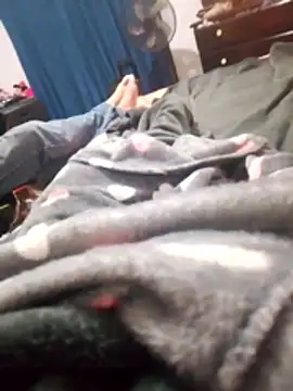 Mamilinda18 online show from November 25, 2025, 4:45 am