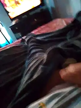 Mamilinda18 online show from November 25, 2025, 11:05 pm