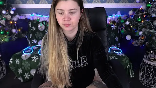 Snapshot of AmellyMilly chatting on January 12, 2026, 1:38 pm AmellyMilly online show from January 12, 2026, 1:38 pm