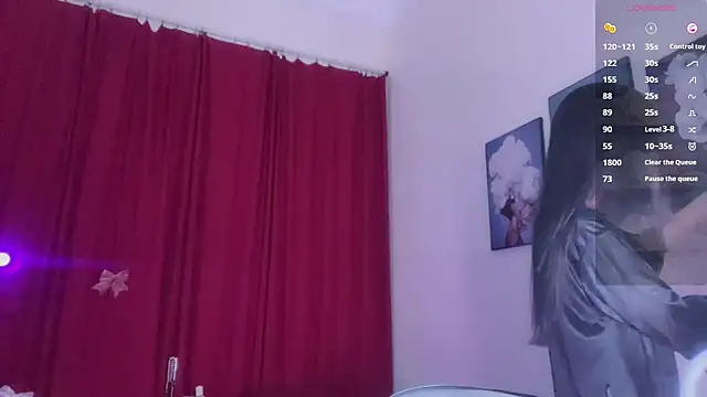 alaia-EDP online show from December 27, 2024, 3:37 pm