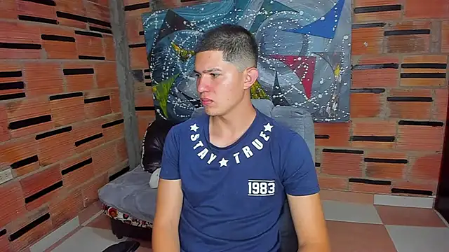 Snapshot of patrik_027 chatting on January 29, 2025, 1:17 pm patrik 027 online show from January 29, 2025, 1:17 pm