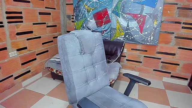 Snapshot of patrik_027 chatting on February 11, 2025, 9:25 pm patrik 027 online show from February 11, 2025, 9:25 pm