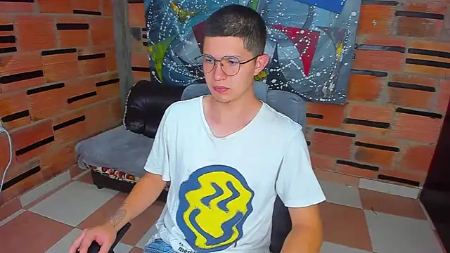 Snapshot of patrik_027 chatting on March 7, 2025, 3:51 am patrik 027 online show from March 7, 2025, 3:51 am