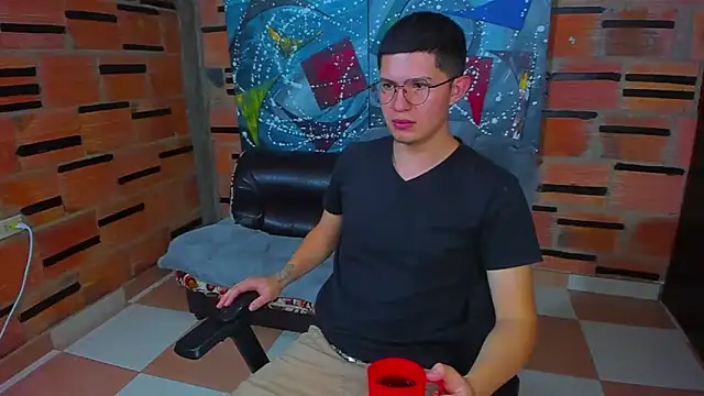 Snapshot of patrik_027 chatting on March 22, 2025, 10:59 pm patrik 027 online show from March 22, 2025, 10:59 pm