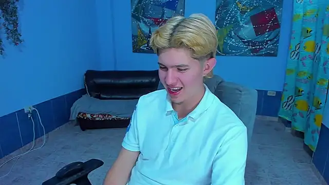 Snapshot of patrik_027 chatting on September 10, 2025, 7:41 am patrik 027 online show from September 10, 2025, 7:41 am