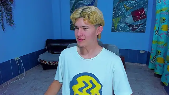 Snapshot of patrik_027 chatting on September 11, 2025, 6:30 pm patrik 027 online show from September 11, 2025, 6:30 pm