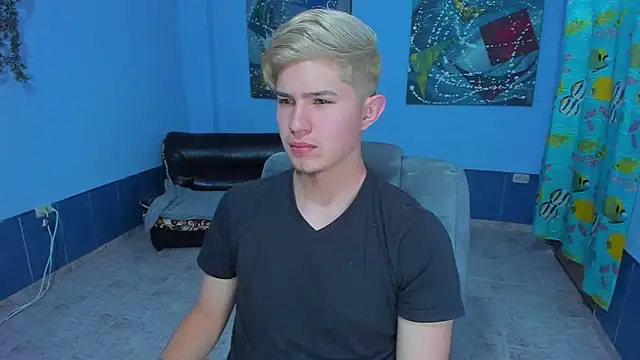 Snapshot of patrik_027 chatting on September 29, 2025, 5:29 pm patrik 027 online show from September 29, 2025, 5:29 pm