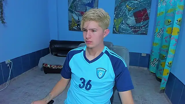 Snapshot of patrik_027 chatting on October 1, 2025, 7:09 pm patrik 027 online show from October 1, 2025, 7:09 pm