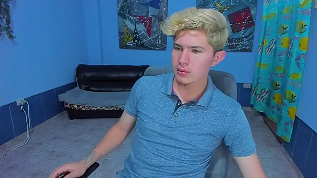 Snapshot of patrik_027 chatting on October 14, 2025, 6:31 pm patrik 027 online show from October 14, 2025, 6:31 pm