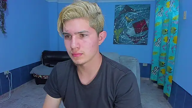 Snapshot of patrik_027 chatting on October 15, 2025, 7:03 pm patrik 027 online show from October 15, 2025, 7:03 pm