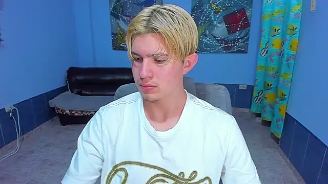 Snapshot of patrik_027 chatting on October 18, 2025, 5:57 pm patrik 027 online show from October 18, 2025, 5:57 pm