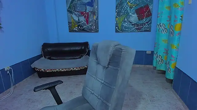 Snapshot of patrik_027 chatting on October 24, 2025, 7:10 pm patrik 027 online show from October 24, 2025, 7:10 pm