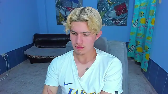 Snapshot of patrik_027 chatting on October 26, 2025, 5:52 pm patrik 027 online show from October 26, 2025, 5:52 pm