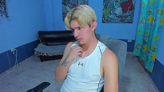 Snapshot of patrik_027 chatting on November 4, 2025, 8:41 pm patrik 027 online show from November 4, 2025, 8:41 pm