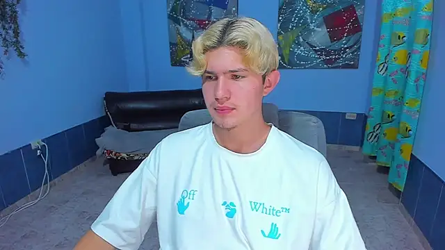 Snapshot of patrik_027 chatting on November 5, 2025, 7:36 pm patrik 027 online show from November 5, 2025, 7:36 pm