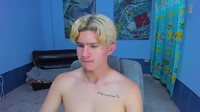 Snapshot of patrik_027 chatting on November 7, 2025, 8:53 pm patrik 027 online show from November 7, 2025, 8:53 pm