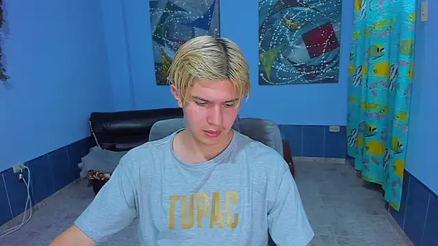 Snapshot of patrik_027 chatting on November 11, 2025, 7:52 am patrik 027 online show from November 11, 2025, 7:52 am