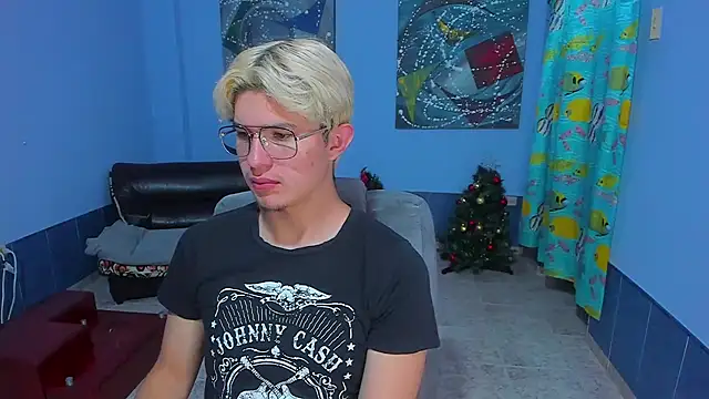 Snapshot of patrik_027 chatting on January 6, 2026, 5:05 pm patrik 027 online show from January 6, 2026, 5:05 pm