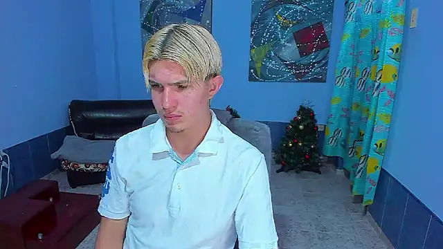 Snapshot of patrik_027 chatting on January 7, 2026, 8:55 pm patrik 027 online show from January 7, 2026, 8:55 pm