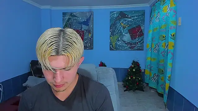 Snapshot of patrik_027 chatting on January 9, 2026, 10:11 pm patrik 027 online show from January 9, 2026, 10:11 pm