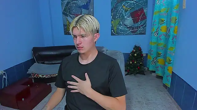 Snapshot of patrik_027 chatting on January 12, 2026, 8:47 pm patrik 027 online show from January 12, 2026, 8:47 pm