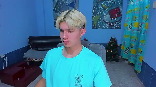 Snapshot of patrik_027 chatting on January 13, 2026, 5:29 pm patrik 027 online show from January 13, 2026, 5:29 pm