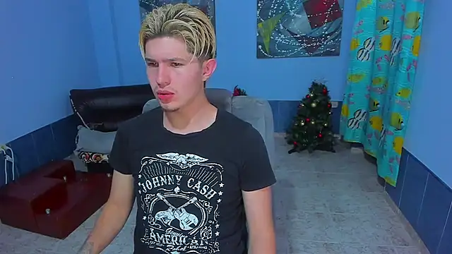 Snapshot of patrik_027 chatting on January 17, 2026, 9:18 pm patrik 027 online show from January 17, 2026, 9:18 pm