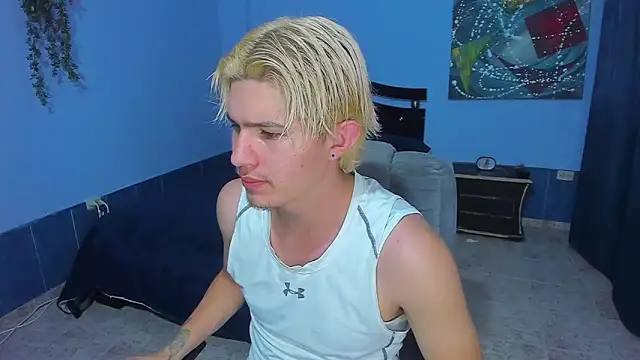 Snapshot of patrik_027 chatting on March 26, 2026, 8:03 pm patrik 027 online show from March 26, 2026, 8:03 pm