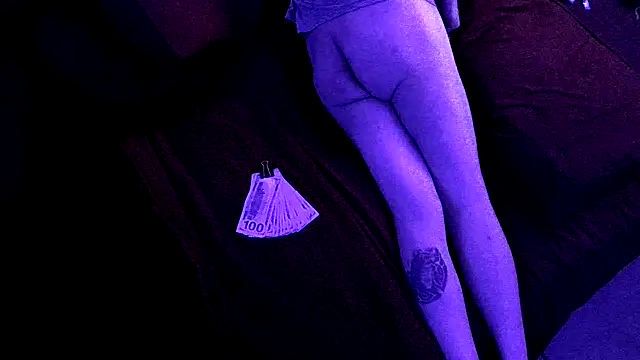 Time2playN303party online show from November 10, 2025, 5:56 pm