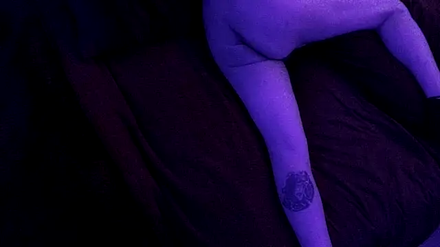 Time2playN303party online show from November 16, 2025, 11:05 am