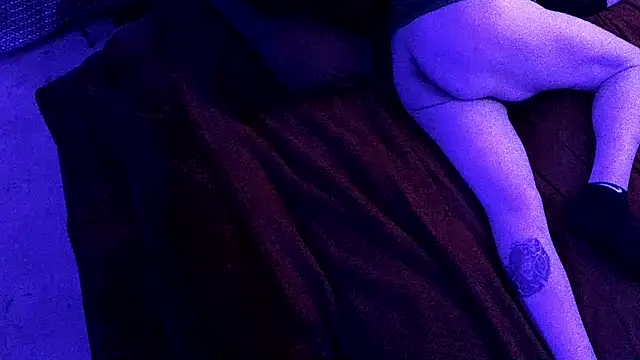 Time2playN303party online show from November 23, 2025, 2:11 am