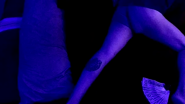 Time2playN303party online show from November 29, 2025, 7:44 am