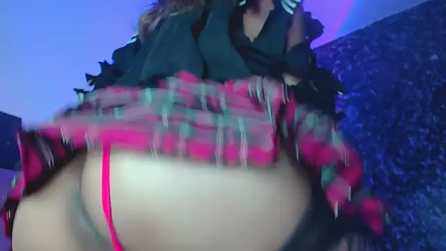 Kenny starrK online show from March 4, 2025, 12:29 am