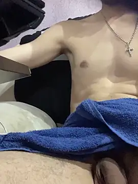 Skills  online show from February 28, 2025, 5:15 pm