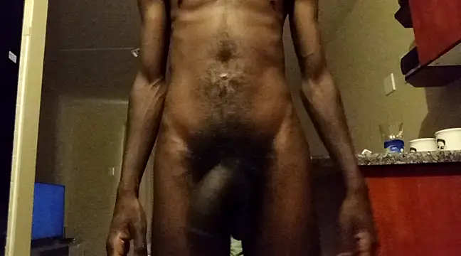 clintsix online show from December 15, 2024, 4:37 pm