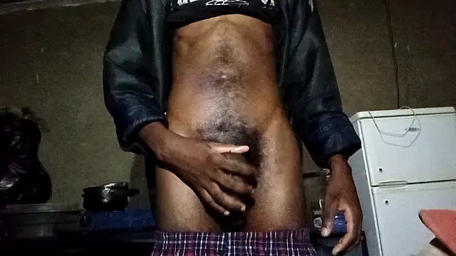 clintsix online show from September 18, 2025, 10:34 pm