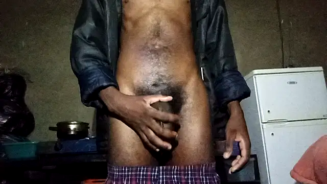 clintsix online show from September 21, 2025, 10:33 pm