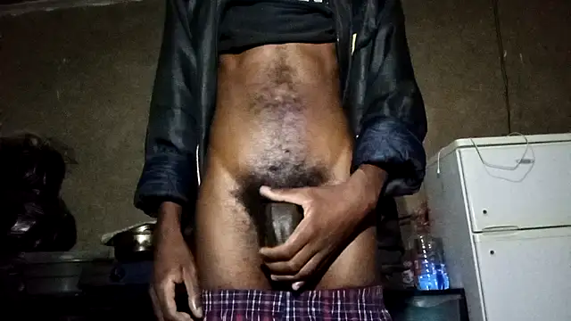 clintsix online show from September 25, 2025, 10:35 pm