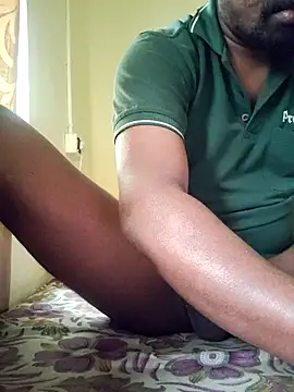 Mallupaiyanaachu online show from November 29, 2025, 9:45 am