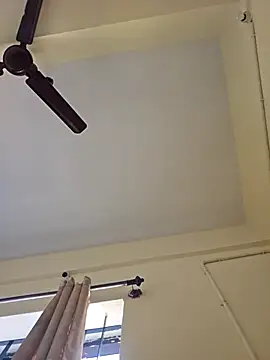 Mallupaiyanaachu online show from February 9, 2026, 11:03 am