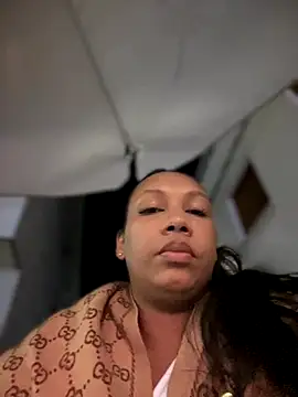 sha squirt online show from September 9, 2025, 1:38 am