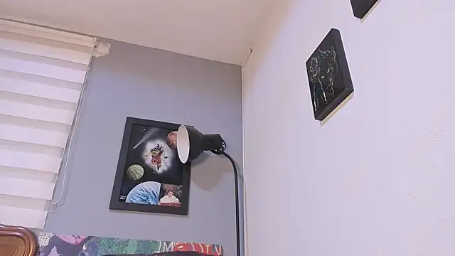 damn fox online show from March 22, 2025, 10:26 pm